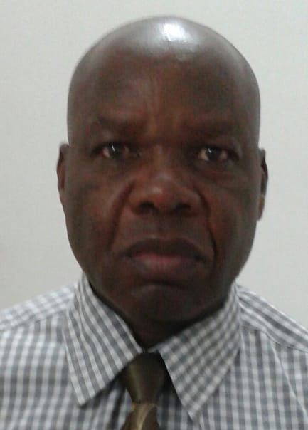 <p><b>Name:</b> Dr. Mihayo Nkinda<br><b>Email:</b> mihayo.nkinda@waterinstitute.ac.tz<br><b>Title:</b> Research Center Manager</p>